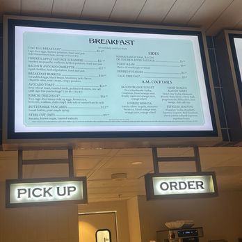 Cafe Bernardo - Breakfast & Brunch Near Me - Sacramento, California Cafe Bernardo - Breakfast & Brunch Near Me - Sacramento, California