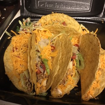 Chicken Express - Mexican Near Me - Vallejo, California Chicken Express - Mexican Near Me - Vallejo, California