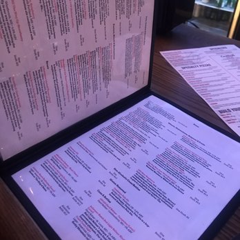Thirsty Moose Taphouse - Merrimack - Menu - Sports Bars Near Me - Merrimack, New Hampshire Thirsty Moose Taphouse - Merrimack - Menu - Sports Bars Near Me - Merrimack, New Hampshire