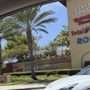 Rio Vista Shopping Center