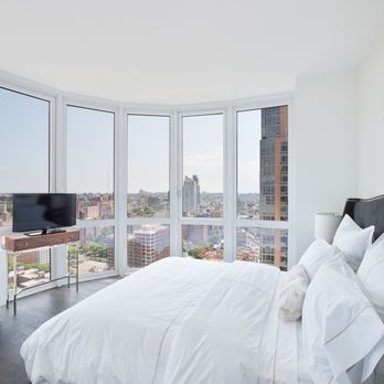 BKLYN AIR - Commercial Real Estate Near Me - Brooklyn, New York