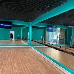 H3 Fitness