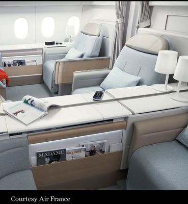 Long Island MacArthur Airport by null