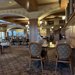 Z's Restaurant