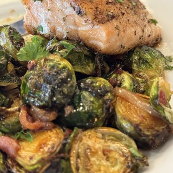 Legacy Kitchen’s Tacklebox - Breakfast & Brunch Near Me - New Orleans, Louisiana Legacy Kitchen’s Tacklebox - Breakfast & Brunch Near Me - New Orleans, Louisiana