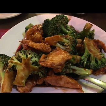 Red Dragon - Chinese Near Me - Pittsburgh, Pennsylvania Red Dragon - Chinese Near Me - Pittsburgh, Pennsylvania