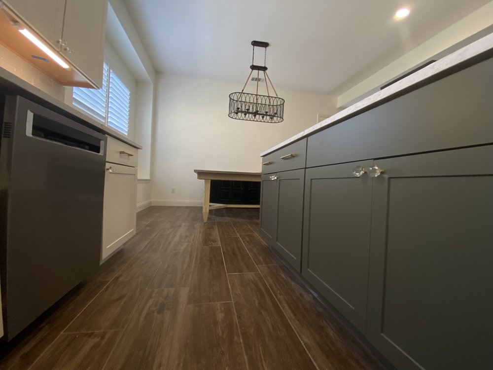 Slide of Construction180