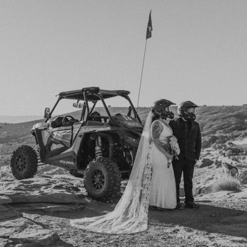 Mad Moose Rentals and Tours - ATV Rentals/Tours Near Me - Hurricane, Utah