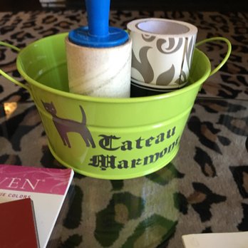 Cateau Marmont - Pet Sitting Near Me - Burbank, California Cateau Marmont - Pet Sitting Near Me - Burbank, California