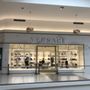 Photo of Versace