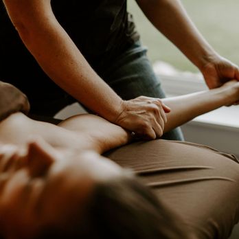 Lake Chelan Massage & Spa - Bodywork - Massage Near Me - Chelan, Washington Lake Chelan Massage & Spa - Bodywork - Massage Near Me - Chelan, Washington