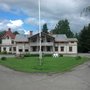 Photo of Borrgården