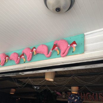 Tiki House - #OnlyInKeyWest - Tiki Bars Near Me - Key West, Florida Tiki House - #OnlyInKeyWest - Tiki Bars Near Me - Key West, Florida