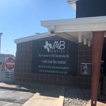 American Auto Brokers/gotTrucks - Used Car Dealers Near Me - San Antonio, Texas American Auto Brokers/gotTrucks - Used Car Dealers Near Me - San Antonio, Texas