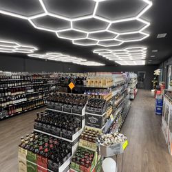 UnCorked Wine & Spirits
