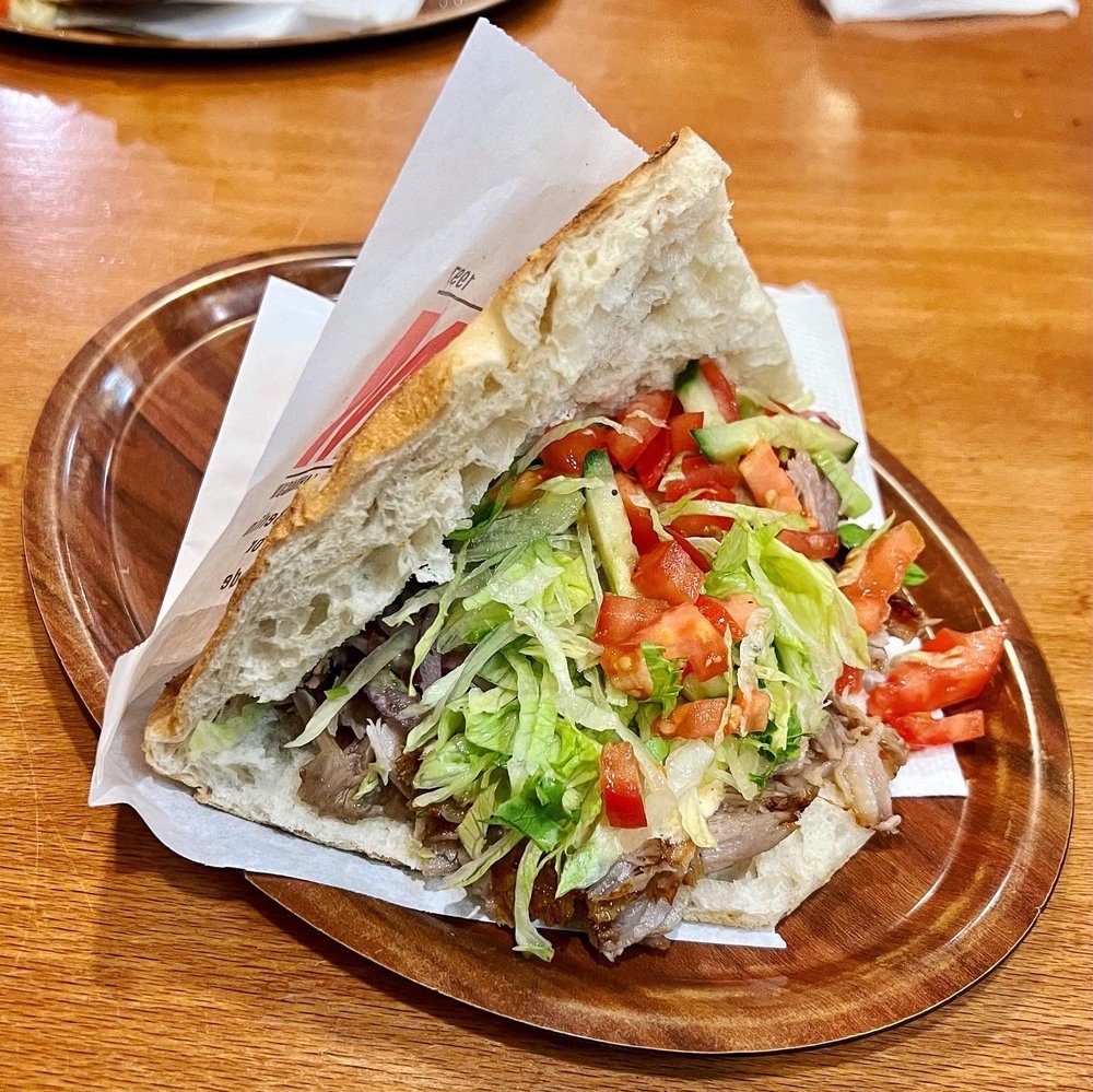 TADIM Updated March 2025 17 Photos & 62 Reviews Adalbertstr. 98
