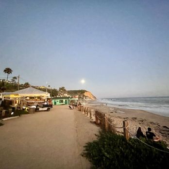 The Beachcomber - Seafood Near Me - Newport Beach, California The Beachcomber - Seafood Near Me - Newport Beach, California