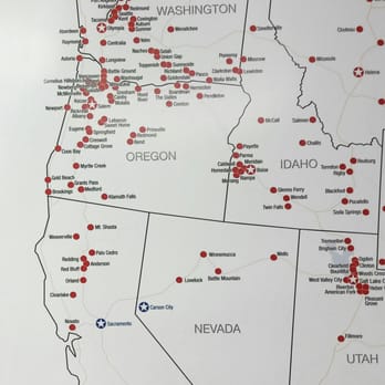 Redmond Tire Pros - Tires Near Me - Redmond, Washington Redmond Tire Pros - Tires Near Me - Redmond, Washington