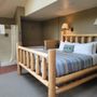 Photo of Whaleback Inn
