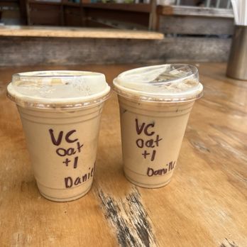Alta Coffee - Coffee & Tea Near Me - Newport Beach, California
