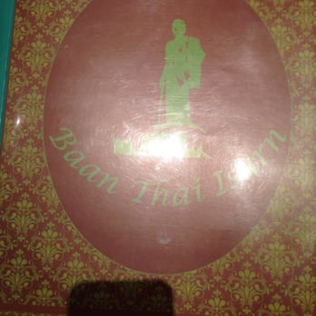 Baan Thai Isarn - Thai Near Me - Copenhagen, 84 Baan Thai Isarn - Thai Near Me - Copenhagen, 84