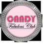 Photo of Candy Fabulous Club