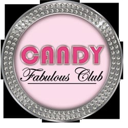 Candy Fabulous Club