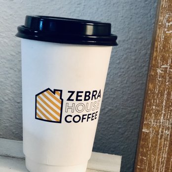 Zebra House Coffee - Coffee!! - Coffee & Tea Near Me - San Clemente, California Zebra House Coffee - Coffee!! - Coffee & Tea Near Me - San Clemente, California