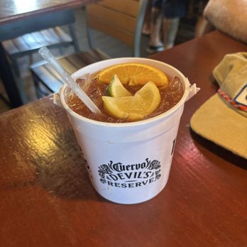 Pirates Pub & Grub - American Near Me - Madeira Beach, Florida