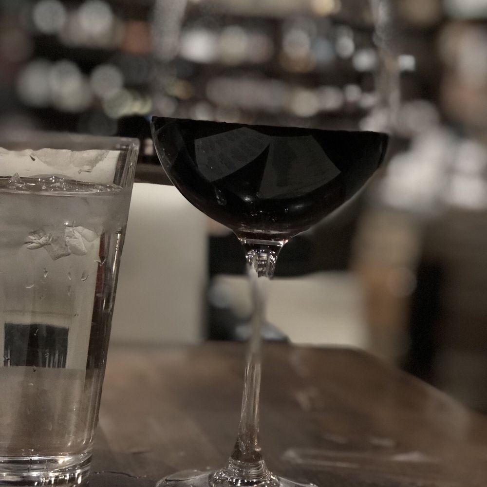 Vintage Vino and Espresso - Cafes Near Me - Maple Valley, Washington Vintage Vino and Espresso - Cafes Near Me - Maple Valley, Washington