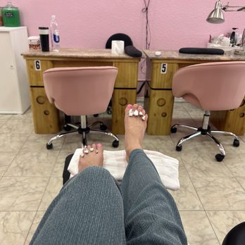 Gloss 7 nails & spa - Nail Salons Near Me - Los Angeles, California Gloss 7 nails & spa - Nail Salons Near Me - Los Angeles, California