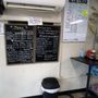 Photo of Sonya's Seafood