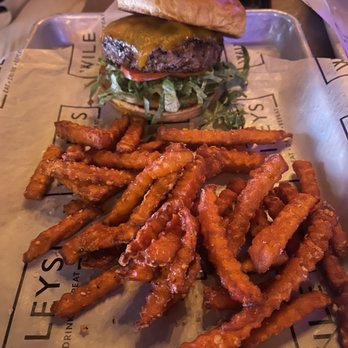 Wileys - Bars Near Me - Sioux Falls, South Dakota