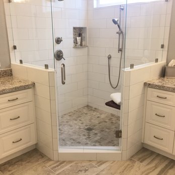 Complete Construction & Realty - General Contractors Near Me Complete Construction & Realty - General Contractors Near Me