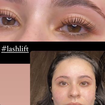 Brows By Alyssa - Threading Services Near Me - Los Angeles, California