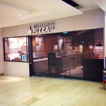 Stonebaked Pizza Co - Stonebaked Pizza Co, Highcross - Pizza Near Me - Leicester, LCE Stonebaked Pizza Co - Stonebaked Pizza Co, Highcross - Pizza Near Me - Leicester, LCE
