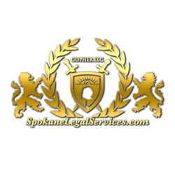 Spokane Legal Services