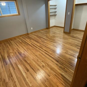 Willamette Hardwood Floors - Flooring Near Me - Keizer, Oregon Willamette Hardwood Floors - Flooring Near Me - Keizer, Oregon