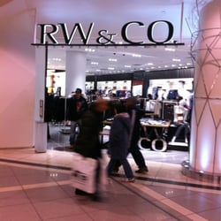 RW & Co