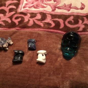 Mystic Dragon's Lair - Black obsidian Toothless, White Adventurine Toothless, Rainbow Fluorite Toothless, Tiffany Stone dragon, and Green/Blue Obsidian Skull. - Reiki Near Me - Medina, New York Mystic Dragon's Lair - Black obsidian Toothless, White Adventurine Toothless, Rainbow Fluorite Toothless, Tiffany Stone dragon, and Green/Blue Obsidian Skull. - Reiki Near Me - Medina, New York