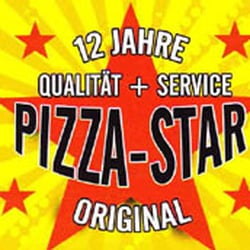 Pizza Star