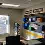Photo of Continental Battery Systems Of Las Vegas