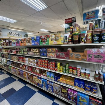 Sunset Mini Mart - Convenience Stores Near Me - Las Vegas, Nevada Sunset Mini Mart - Convenience Stores Near Me - Las Vegas, Nevada