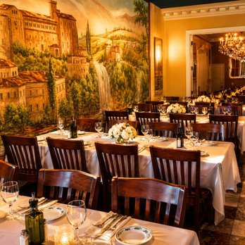 Prosecco Trattoria - Transport you to Tuscany - Italian Near Me - Toluca Lake, California Prosecco Trattoria - Transport you to Tuscany - Italian Near Me - Toluca Lake, California