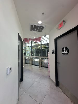 Mochi Dough | Premium Japanese Donut by null