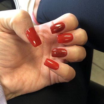 Creative Nails spa of Omaha - Nails - Nail Salons Near Me - Omaha, Nebraska Creative Nails spa of Omaha - Nails - Nail Salons Near Me - Omaha, Nebraska