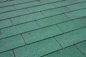 Slide of Roofing Clearwater Pros