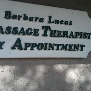 Lucas Barbara Cmt - The best massage you will ever have - Massage Near Me - Cottonwood, Arizona Lucas Barbara Cmt - The best massage you will ever have - Massage Near Me - Cottonwood, Arizona