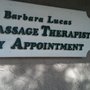 Photo of Lucas Barbara Cmt