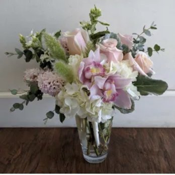 J Flowers - The website photo - Florists Near Me - Redondo Beach, California J Flowers - The website photo - Florists Near Me - Redondo Beach, California